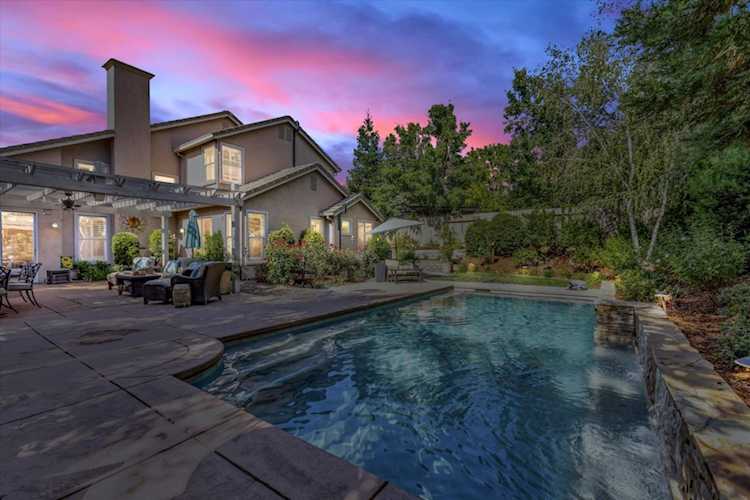1905 Wesley Drive Folsom, CA 95630