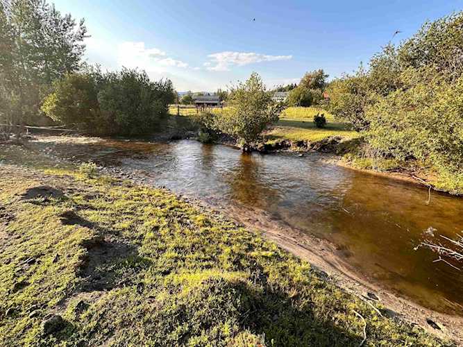82 Old Crouch Rd Garden Valley, ID 83622