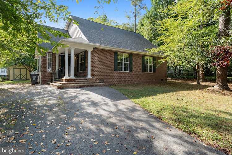 30092 Cross Woods Dr Mechanicsville, MD 20659 | Explore MD Homes Photo 1