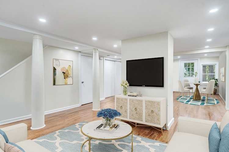 199 Franklin #2 Cambridge, MA 02139 | MLS 73147936 Photo 1