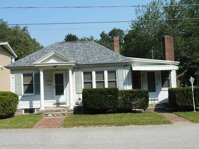 3 Morse Ave Nashua, NH 03060 | MLS 4971246 Photo 1