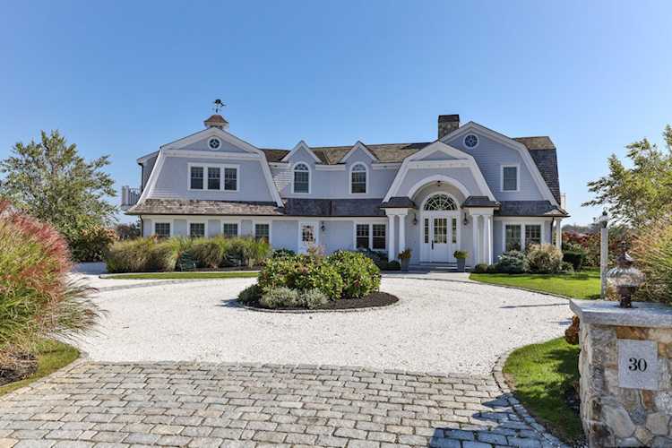 30 Fairway Drive Chatham, MA 02633
