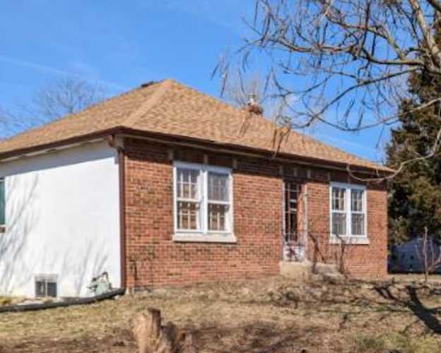 314 W Traube Ave Westmont, IL 60559