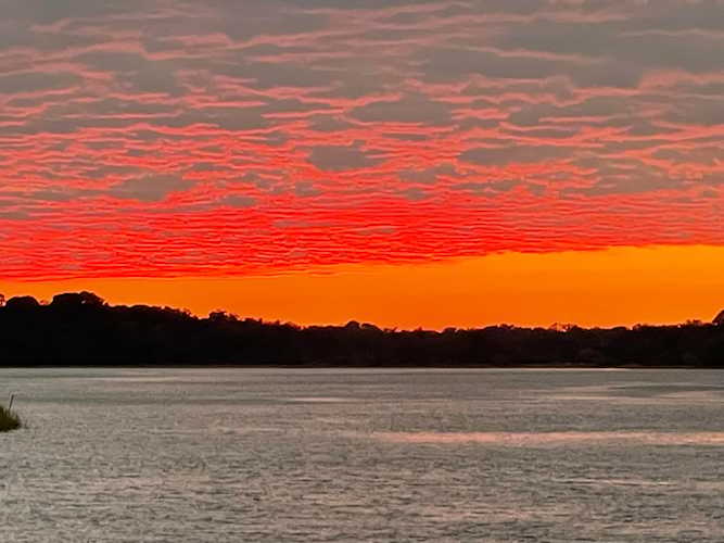 1880 Andell Bluff Boulevard #H-5 Seabrook Island, SC 29455