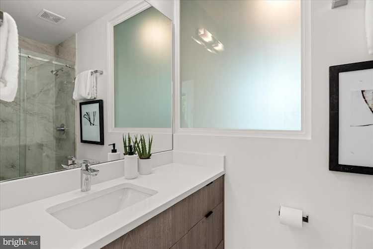 1442 T St NW Washington, DC 20009 | MLS DCDC2111864 Photo 1