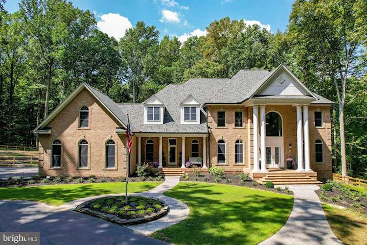 3524 Old Trail Rd Edgewater, MD 21037