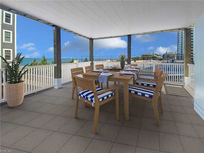 3416 Point Chesapeake Way #2026 Virginia Beach, VA 23451
