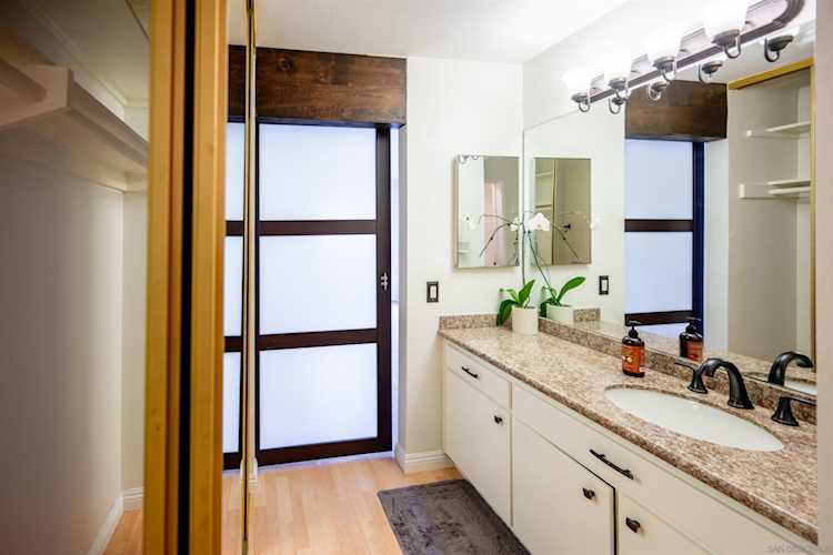 1885 Diamond St #118 San Diego, CA 92109