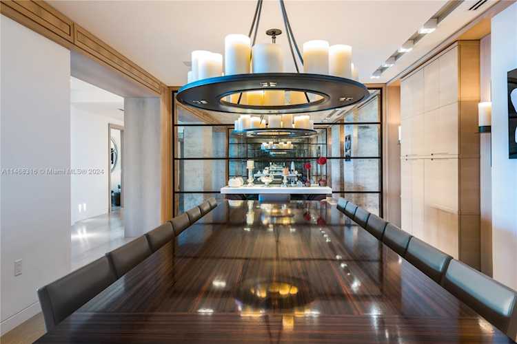 7143 Fisher Island Dr #7143 Miami Beach, FL 33109