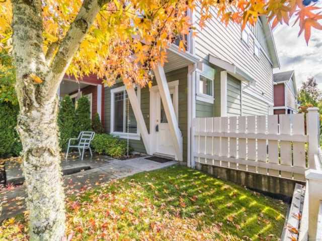 6057 Doumont Rd #102 Nanaimo, BC V9T 0G3