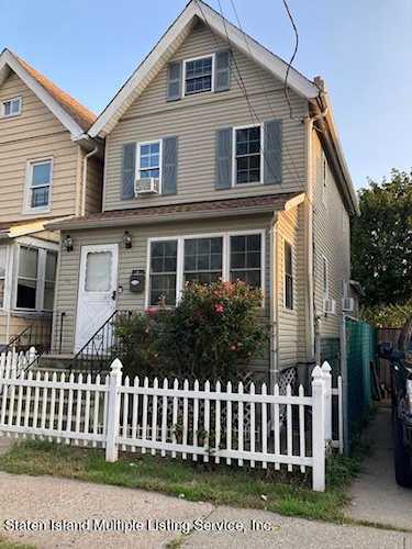 96 Arlington Place Staten Island, NY 10303 | MLS 1157523 Photo 1