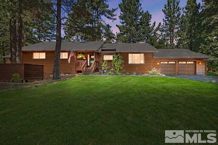 1650 Joy Lake Road Reno, NV 89511