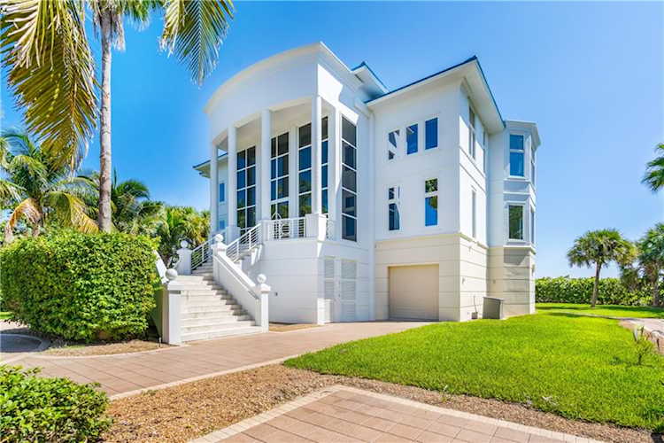 Address Withheld Vero Beach, FL 32963