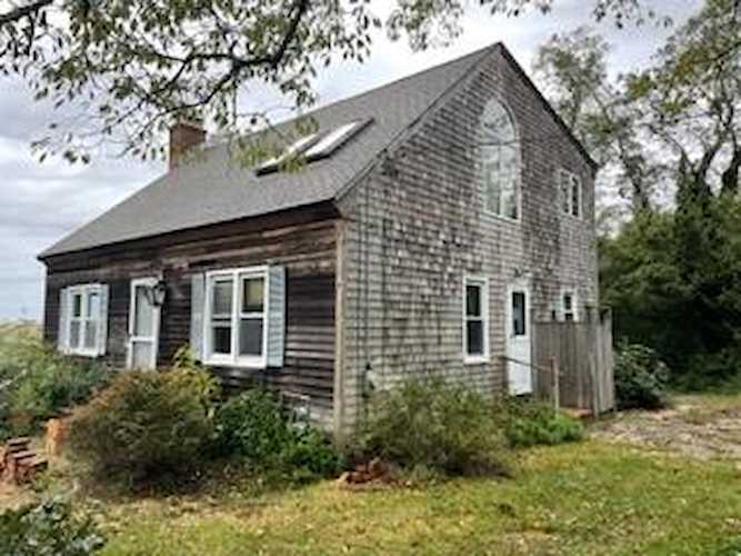 675 N Sunken Meadow Road Eastham, MA 02642