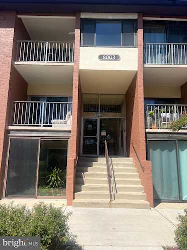 8003 Mandan Rd #576 Greenbelt, MD 20770