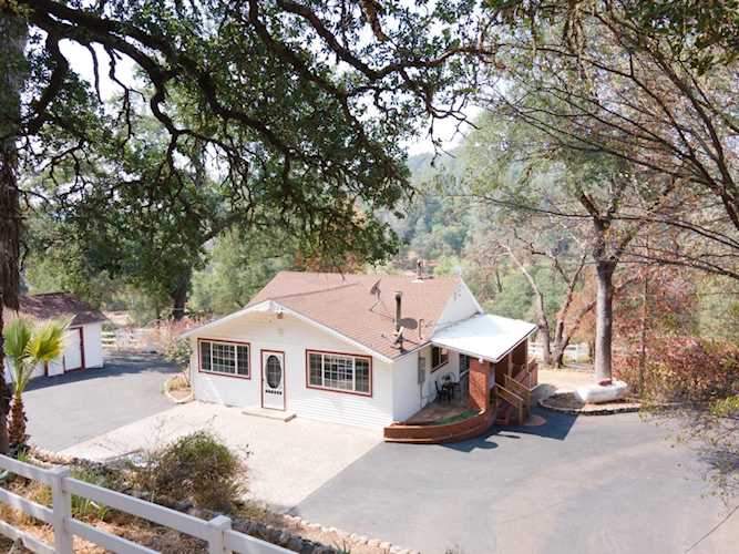 5700 Green Valley Road Placerville, CA 95667