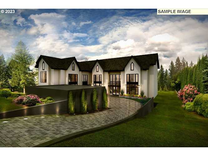 0 NE Diamond Ridge Road Camas, WA 98607