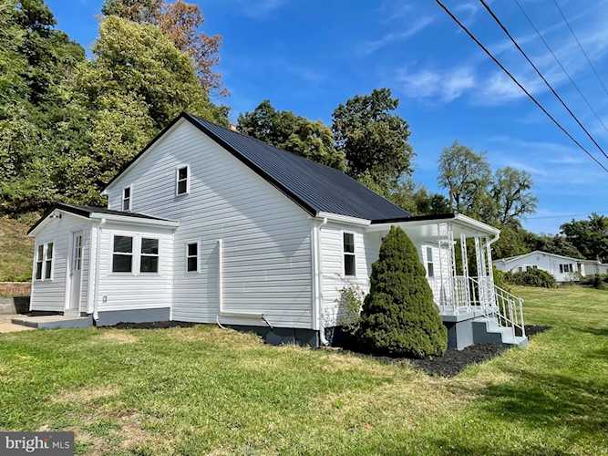 6947 Apple Harvest Dr Gerrardstown, WV 25420 | MLS WVBE2022154 Photo 1
