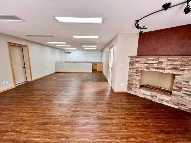 2134 Bardwell Drive NW Bemidji, MN 56601 MLS 6444589