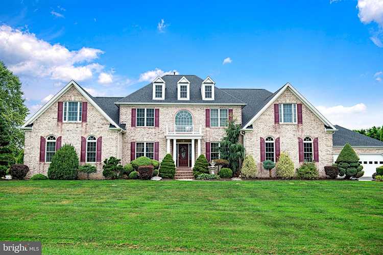 200 Clear View Ct Churchville, MD 21028