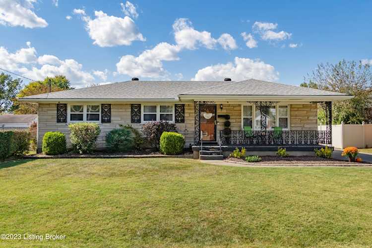 8408 Summer Haven Ct, Louisville, KY 40258 - Summer Haven $245,000 Photo 1