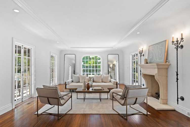55 Waverley Oaks Palo Alto, CA 94301