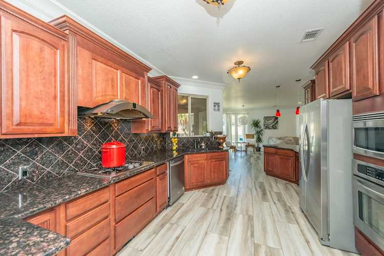 20108 Old Alturas Rd Redding, CA 96003 MLS 233466