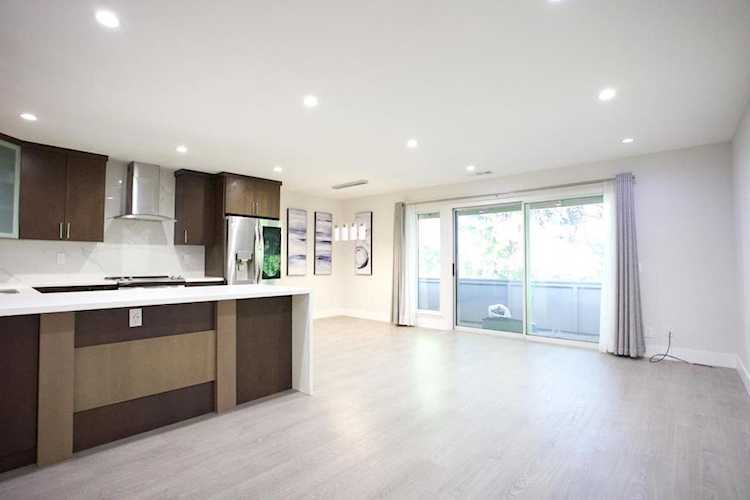 2468 W Bayshore Rd #8 Palo Alto, CA 94303