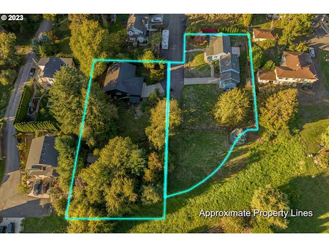 4202 NE Everett CT Camas, WA 98607