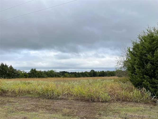 00 Harrison St Utica, OK 74726 | MLS 2333387 Photo 1
