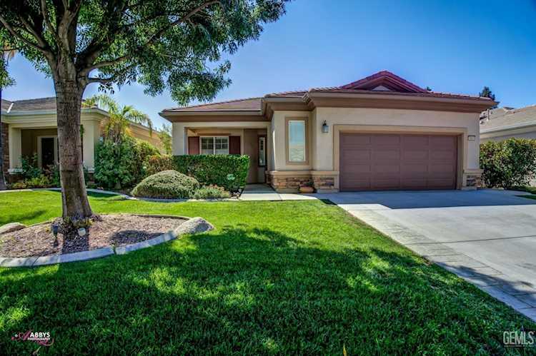 14011 Park Palisades Drive Bakersfield, CA 93306