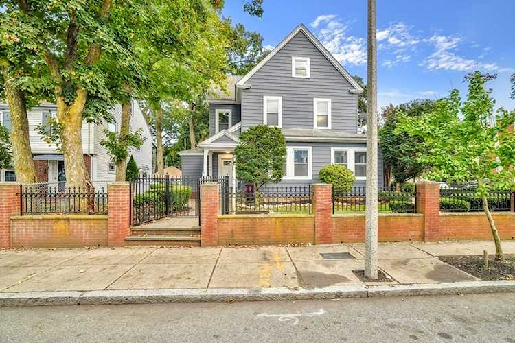 472 Norfolk St Boston, MA 02126 | MLS 73160080 Photo 1