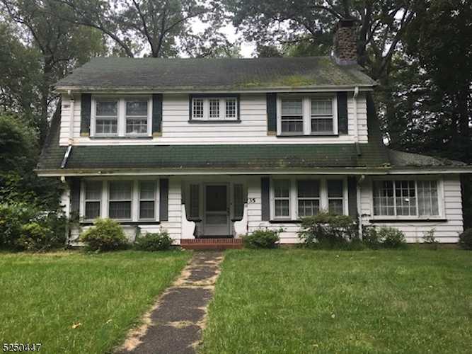 35 High St Montclair Twp., NJ 07042 | MLS 3869600 Photo 1