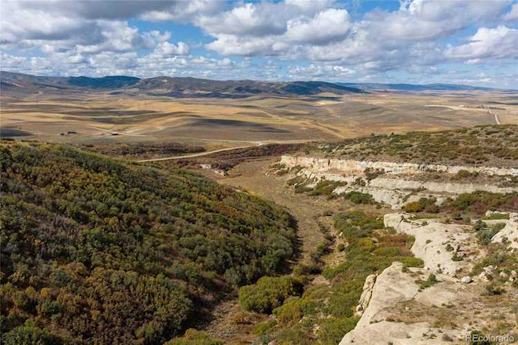 36180 County Road 27 Hayden, CO 81639