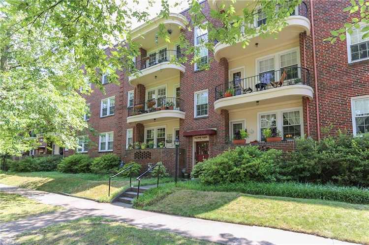941 Baldwin Ave #3B Norfolk, VA 23507