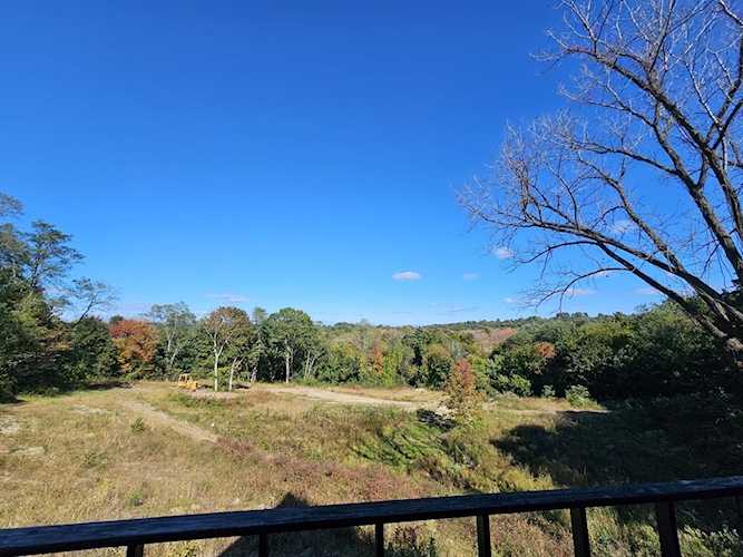 61-63 Nichols Danvers, MA 01923