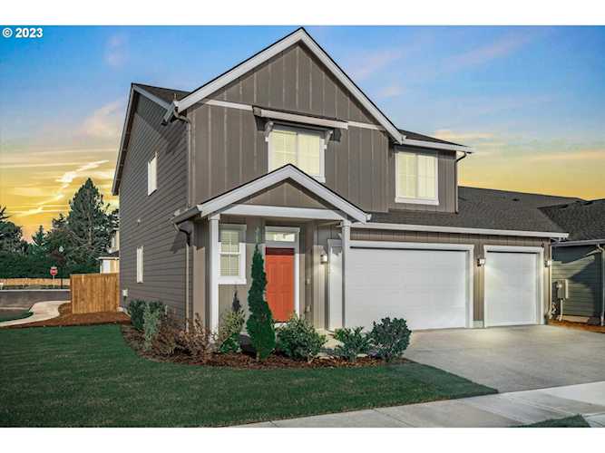 11702 NE 137th AVE Brush Prairie, WA 98606