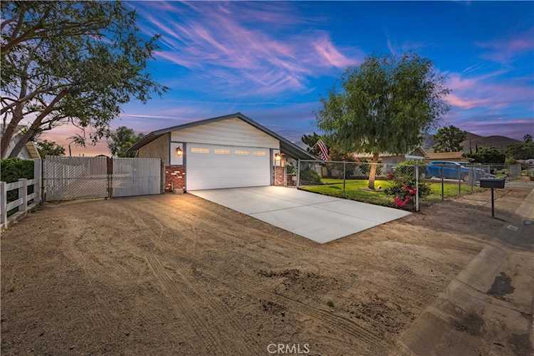 5067 Viceroy Ave Norco, CA 92860