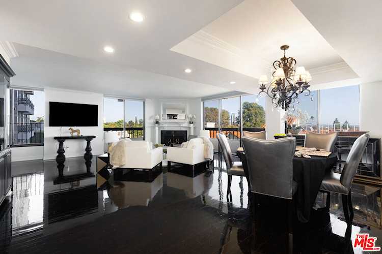10590 Wilshire Blvd #608 Los Angeles, CA 90024