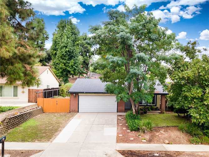 3674 Bayberry Dr Chino Hills, CA 91709 | MLS TR23171398 Photo 1