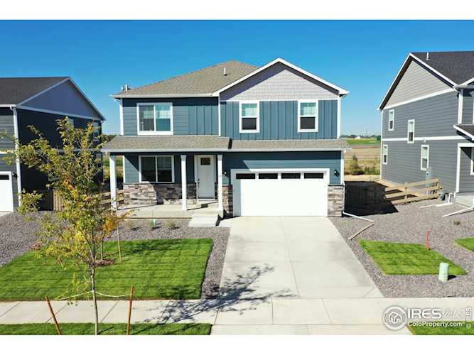 123 66th Ave Greeley, CO 80634