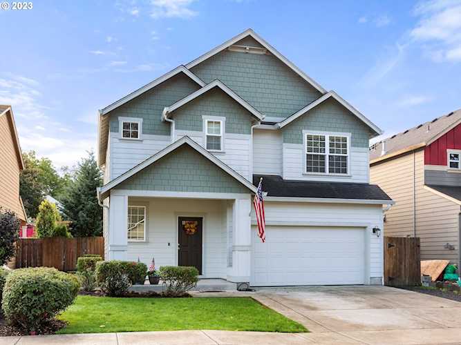1322 J ST Washougal, WA 98671