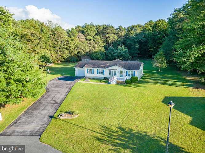 28028 Fieldwood Dr Georgetown, DE 19947