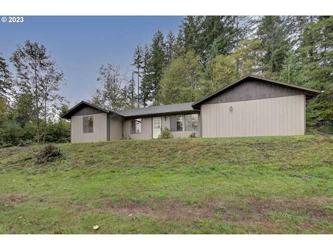 24905 NE Hinness RD Brush Prairie, WA 98606