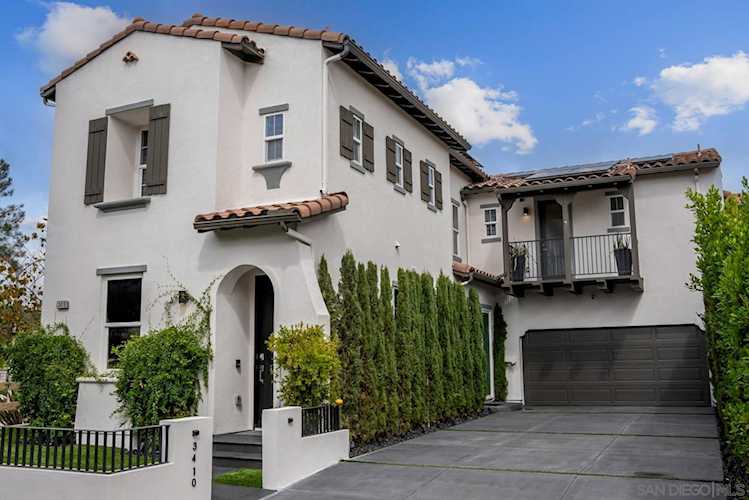 3410 Filoli Circle Carlsbad, CA 92009