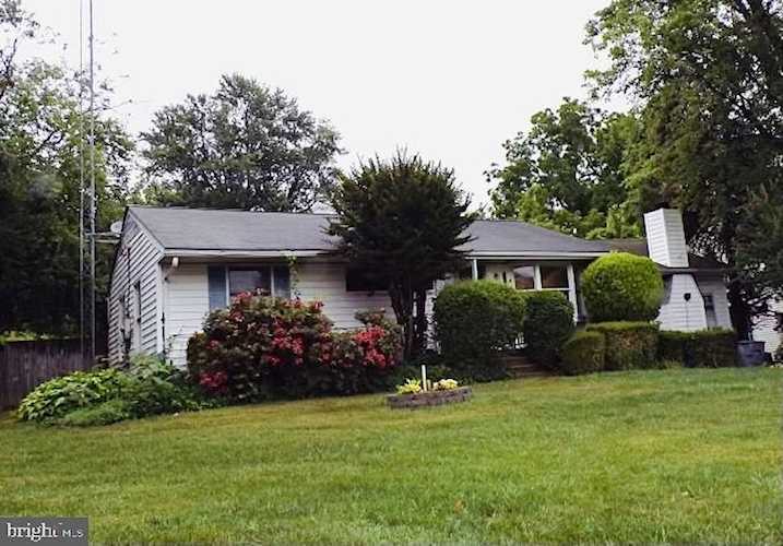 Search for homes in Virginia, Washington DC & Southern Maryland. Photo 1