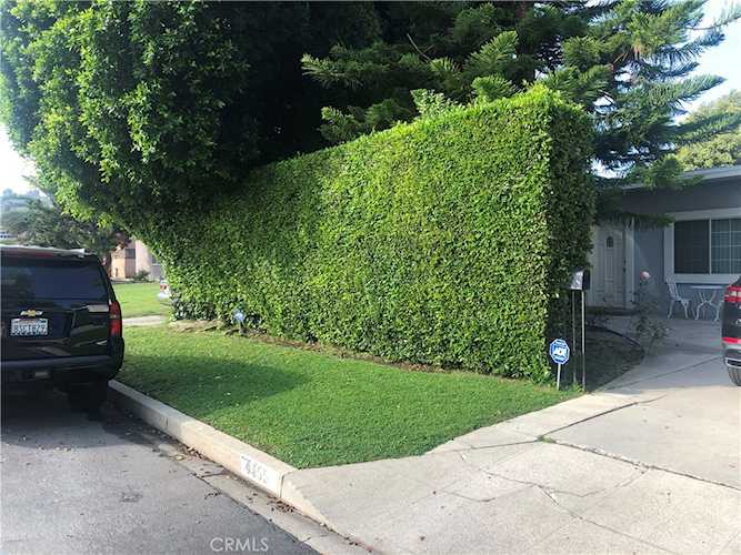 4455 Katherine Ave, Sherman Oaks, CA 91423 | RubyHome Photo 1