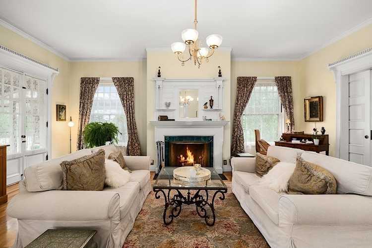 177 Main St Amesbury 01913 MA | home for sale $1,099,895 73169783 Photo 1
