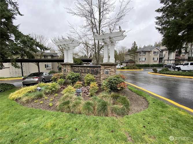 916 3rd Ave #A104 Kirkland, WA 98033