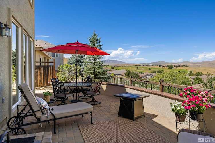 2928 Astronomer Way Sparks, NV 89436